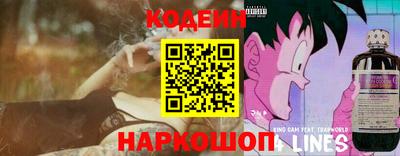 каннабис Новокубанск