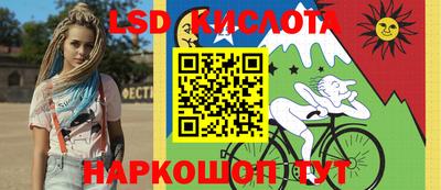 apvp Новодвинск