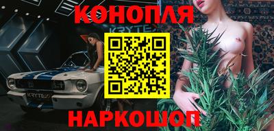 apvp Новодвинск