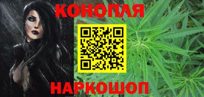 apvp Новодвинск